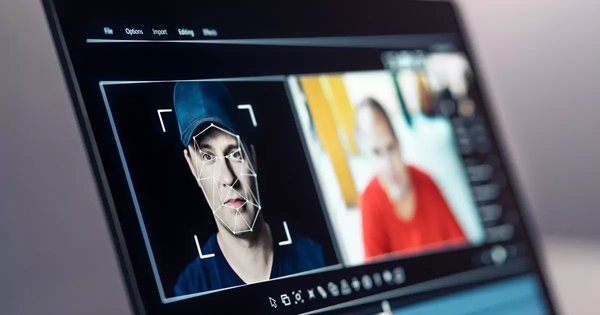 安可小助手：AI防火墙技术助力深度伪造检测