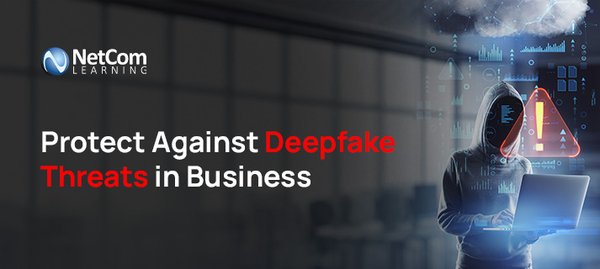 Deepfake技术挑战与AI攻防的未来