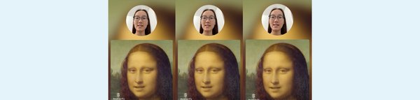 ATEC社区引领AI安全新潮流：全球Deepfake攻防挑战赛启动