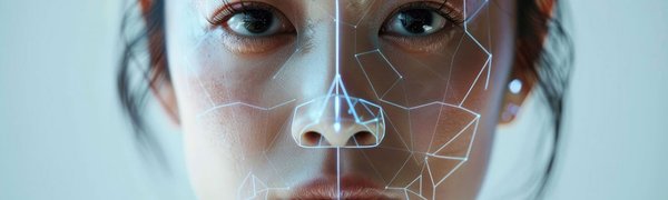 防伪大模型：人工智能时代的“照妖镜”