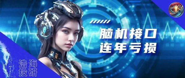 探秘Dreamgear绘梦仪：人工智能与梦境重建的科技奇迹