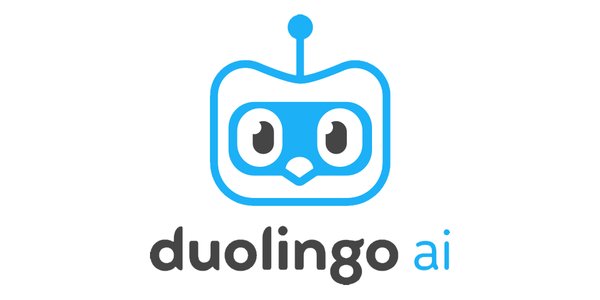 AI技术驱动教育革新：多邻国Video Call功能的成功实践