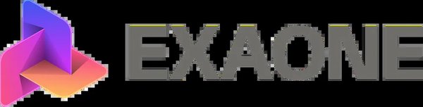 EXAONE 3.0：多领域大模型的革新与智能化应用