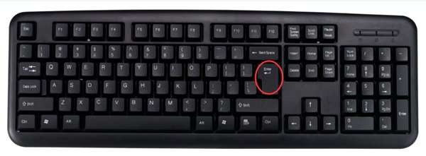 边缘计算：数字经济时代的工业数据新引擎