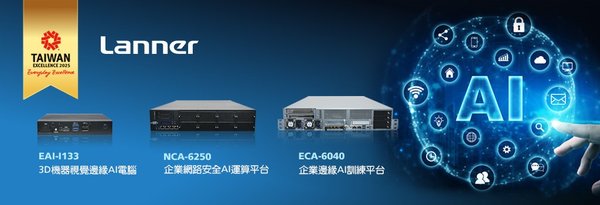 弹性时间序列Transformer：革新多预测范围建模的新范式