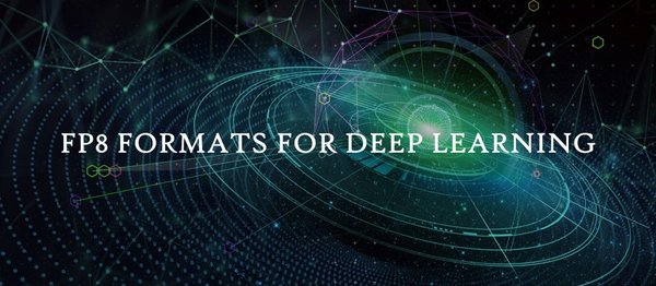 INT8量化技术：DeepSeek大模型部署的关键突破