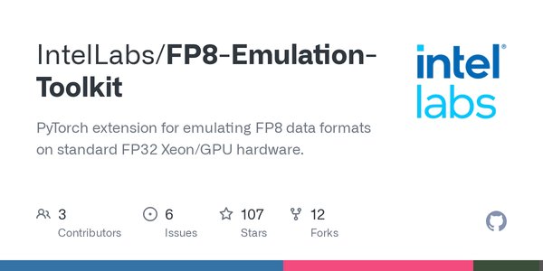 FP8混合精度训练：AI算力革命的催化剂