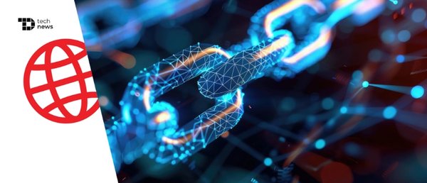 FUXI摩方安全：隐私计算与数据安全的未来之路