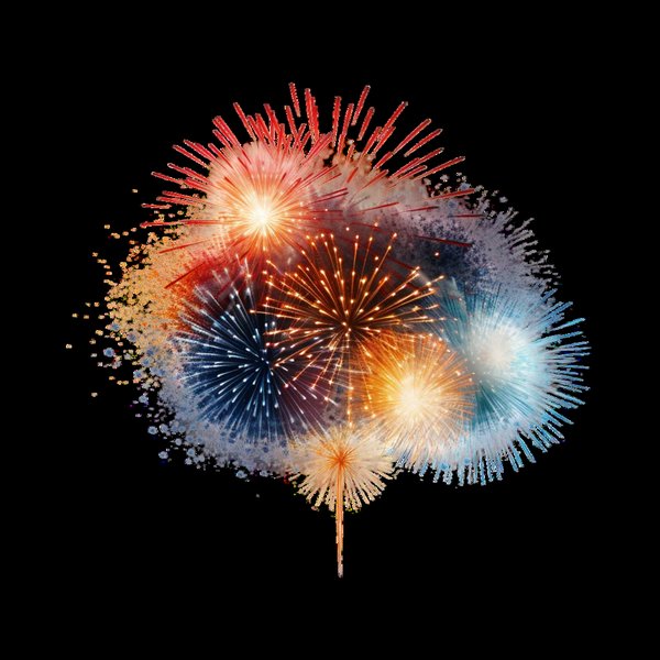 Fireworks AI：从PyTorch到生成式AI的领军者