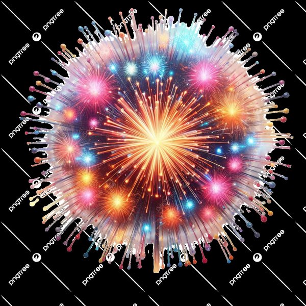 Fireworks AI：从PyTorch到生成式AI的领军者
