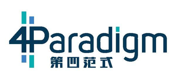 第四范式冲刺港交所：AI独角兽的崛起与SageAIOS平台的未来
