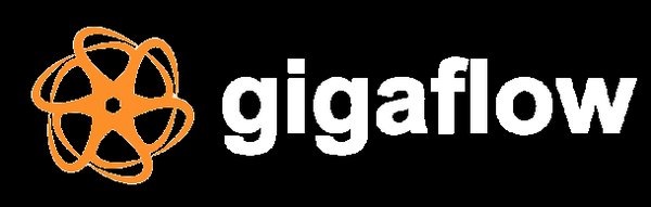 苹果GIGAFLOW模拟器：自动驾驶技术的革命性突破