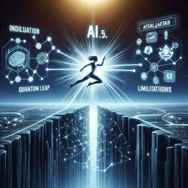OpenAI o1 Pro：深度推理与AI技术演进的优生路径