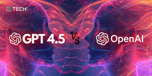 OpenAI GPT-4.5 Orion：AI模型的新里程碑与未来挑战