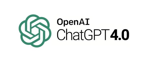 GPT-4o长输出模式：AI产业的新里程碑与未来趋势