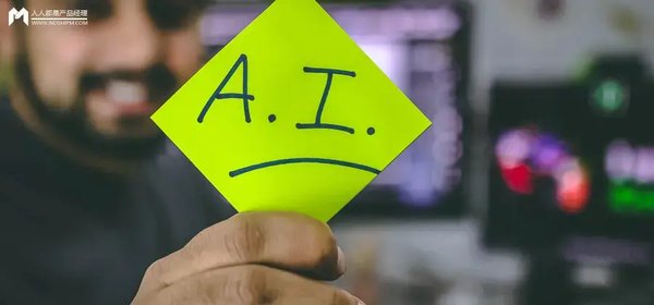 GPT-5：迈向博士级智能的AI革命