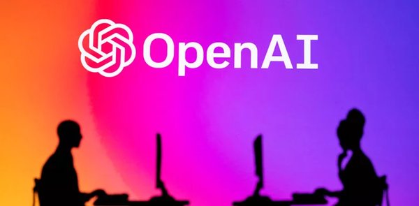 GPT-5：OpenAI的下一场AI革命与行业竞争新格局