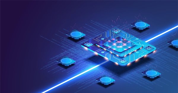 英伟达的崛起：从游戏GPU到AI巨头的蜕变之路