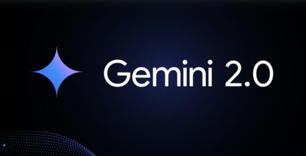 谷歌Gemini 2.0 Flash-Lite：高性价比AI模型的新选择