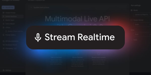 Gemini 2.0 Pro：多模态与长上下文窗口的突破