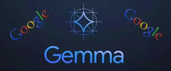 深入解析Gemma：AI领域的创新与未来