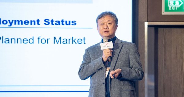 GenAI驱动下的金融科技革新与未来展望
