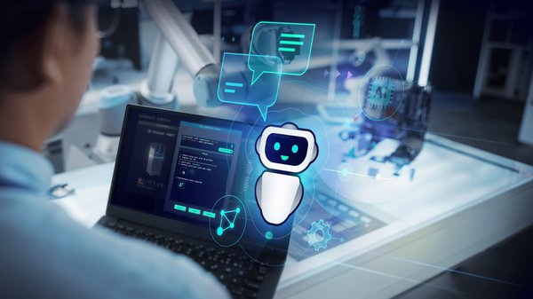 西门子Xcelerator：数字化转型与可持续发展的引擎