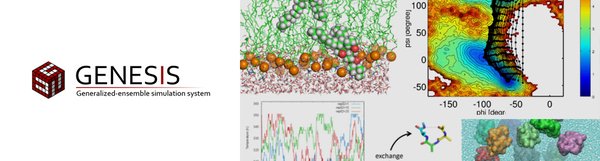 生成式AI与物理引擎：Genesis与DeepSeek的技术革新