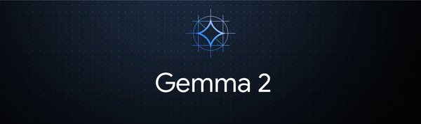Google AI Studio与Gemma 2：新一代AI模型的革命性突破