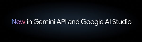 Google AI Studio与Gemma 2：新一代AI模型的革命性突破