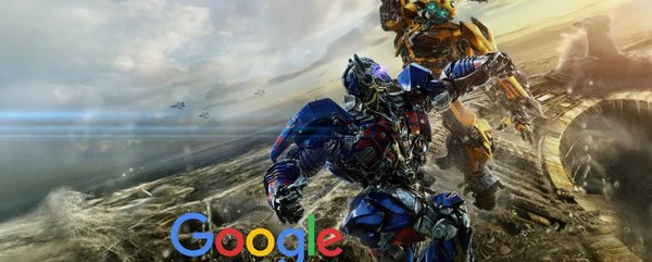 Transformer架构的革新：从Google到Midjourney的AI进化之路