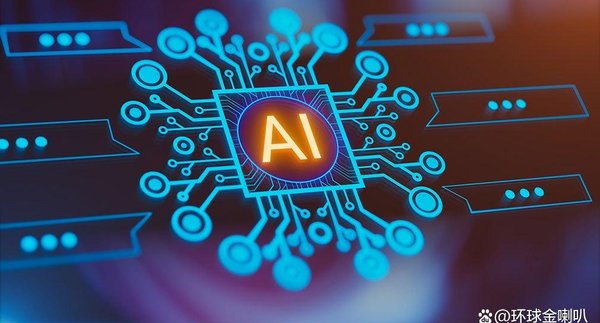 Grok-3：AI军备竞赛的新巅峰，马斯克的“最聪明AI”能否改写行业格局？