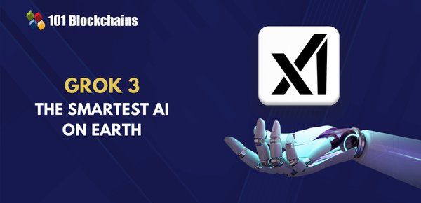 马斯克xAI发布Grok-3：华人科学家领衔的AI革命