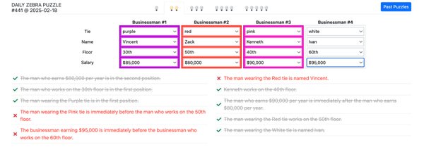 Grok 3 vs DeepSeek R1：AI领域的巅峰对决