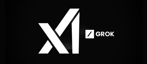 OpenAI估值飙升与Grok的崛起：AI领域的资本角逐