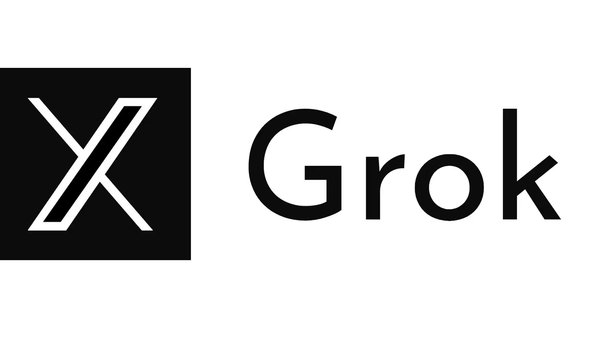 Grok 3大模型发布：人工智能领域的新标杆