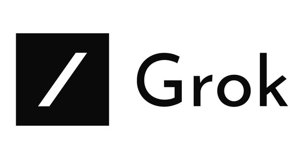 OpenAI估值飙升与Grok的崛起：AI领域的资本角逐