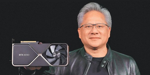 H800显卡：AI算力的新引擎与DeepSeek的技术突破