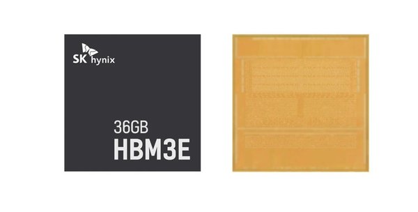 HBM3E技术浪潮：三星、SK海力士与美光的AI存储之战