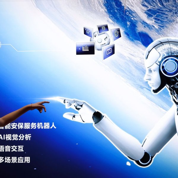 海光信息：国产算力崛起的新星