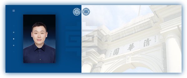 高通收购恩智浦与自动驾驶芯片市场的博弈