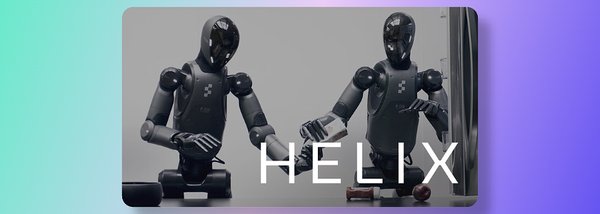 Figure 02与Helix模型：人形机器人的未来已来