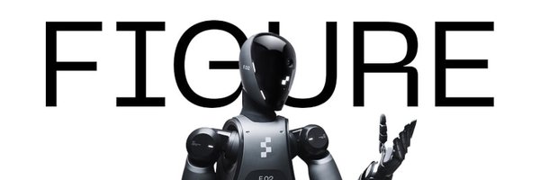 人形机器人新锐Figure：技术突破与商业化前景