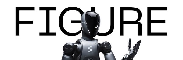 Figure 02与Helix模型：人形机器人的未来已来