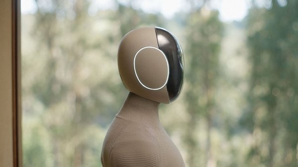 Helix：视觉-语言-行动模型如何重塑人形机器人的未来