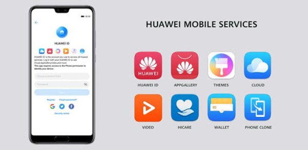 常山北明与华为深度合作，盘古大模型助力智慧城市与金融信创
