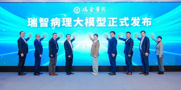 华为DCS AI解决方案：引领医疗AI革命，重塑精准诊断未来