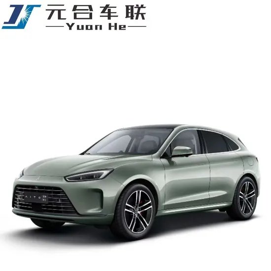 2024年智能驾驶技术普及趋势：从高端市场到主流车型的全面下沉