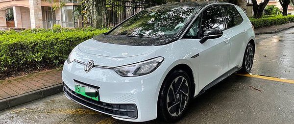 改进ID3算法：提升决策树分类效率与准确性的关键技术
