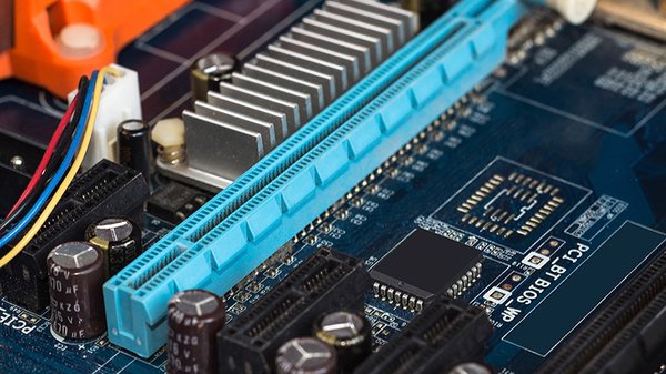 AI算力瓶颈突破：CXL技术引领高速互联芯片新浪潮